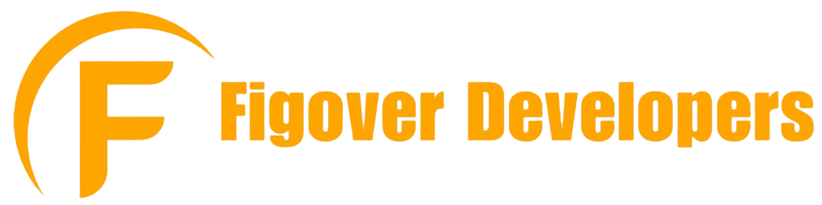 figover logo