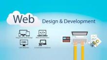 Design & Development